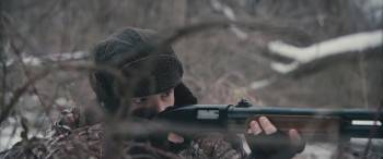 Screenshot 2 from The Burned Over District (Full Movie)