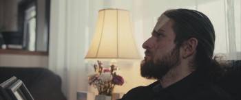 Screenshot 3 from The Burned Over District (Full Movie)