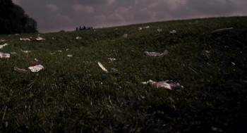 Screenshot 2 from The Butcher of Prague (Full Movie)