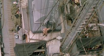 Screenshot 3 from The Caine Mutiny (Full Movie)