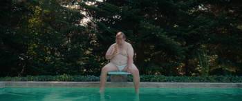 Screenshot 2 from The Cake Dynasty (Full Movie)