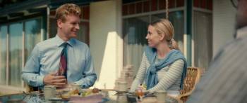 Screenshot 3 from The Cake Dynasty (Full Movie)