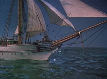 Screenshot 1 from The Call of the Wild (Full Movie)
