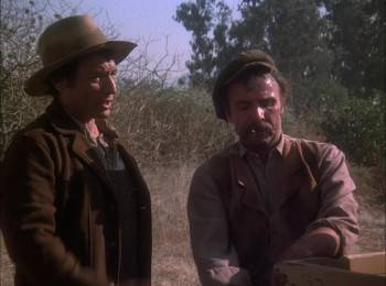 Screenshot 2 from The Call of the Wild (Full Movie)