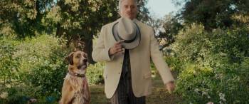 Screenshot 1 from The Call of the Wild (Full Movie)