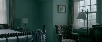 Screenshot 2 from The Calling (Full Movie)