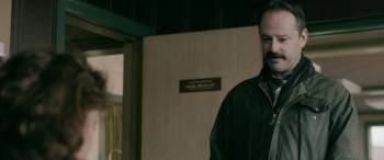 Screenshot 3 from The Calling (Full Movie)