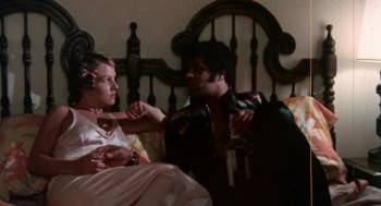 Screenshot 2 from The Candy Tangerine Man (Full Movie)