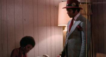 Screenshot 3 from The Candy Tangerine Man (Full Movie)