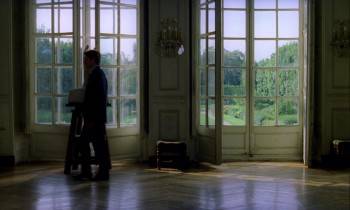 Screenshot 2 from The Captive (Full Movie)