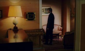Screenshot 3 from The Captive (Full Movie)
