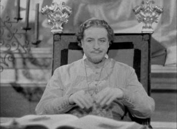Screenshot 2 from The Cardinal (Full Movie)