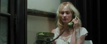 Screenshot 2 from The Caregiver (Full Movie)