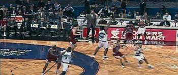 Screenshot 1 from The Carter Effect (Full Movie)