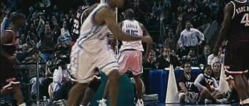 Screenshot 3 from The Carter Effect (Full Movie)