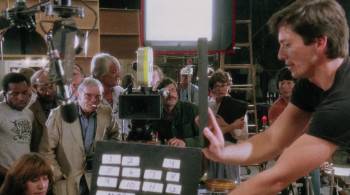 Screenshot 2 from The Cartier Affair (Full Movie)