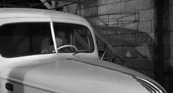 Screenshot 1 from The Case Against Brooklyn (Full Movie)