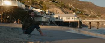 Screenshot 3 from The Case for Heaven (Full Movie)