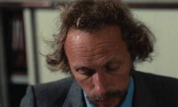 Screenshot 3 from The Castaways of Turtle Island (Full Movie)