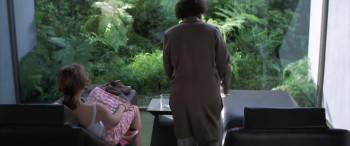 Screenshot 3 from The Cell (Full Movie)