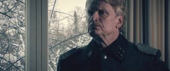 Screenshot 1 from The Chalice of Blood (Full Movie)