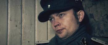 Screenshot 2 from The Chalice of Blood (Full Movie)