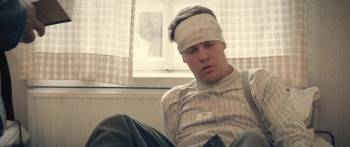 Screenshot 3 from The Chalice of Blood (Full Movie)