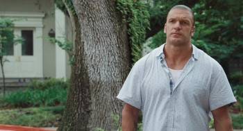 Screenshot 3 from The Chaperone (Full Movie)
