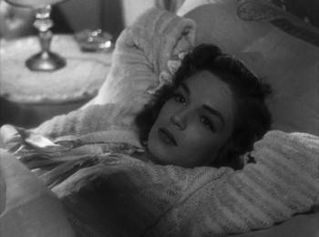 Screenshot 3 from The cheat (Full Movie)