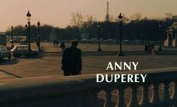 Screenshot 3 from The Cheat (Full Movie)
