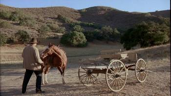 Screenshot 3 from The Cherokee Kid (Full Movie)