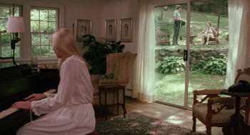 Screenshot 2 from The Children (Full Movie)