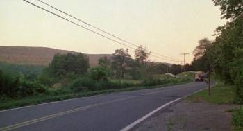 Screenshot 3 from The Children (Full Movie)