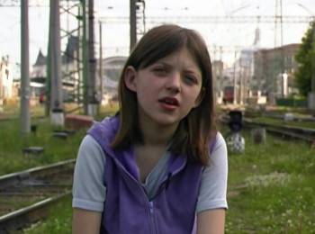 Screenshot 2 from The Children of Leningradsky (Full Movie)