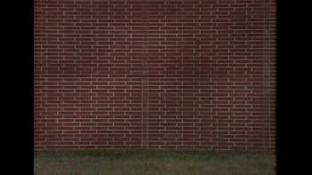 Screenshot 3 from The Choice Is Yours (Full Movie)