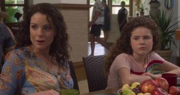 Screenshot 3 from The Christmas Chronicles: Part Two (Full Movie)