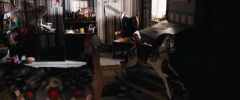 Screenshot 2 from The Christmas Miracle of Jonathan Toomey (Full Movie)
