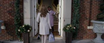 Screenshot 1 from The Christmas Trap (Full Movie)