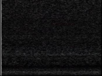 Screenshot 2 from The Chronicles of Riddick: Into Pitch Black (Full Movie)