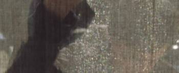 Screenshot 1 from The Chumscrubber (Full Movie)