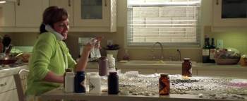 Screenshot 2 from The Chumscrubber (Full Movie)