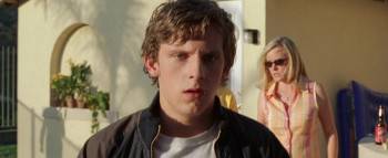 Screenshot 3 from The Chumscrubber (Full Movie)