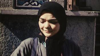 Screenshot 2 from The Circle (Full Movie)