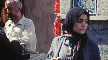 Screenshot 3 from The Circle (Full Movie)