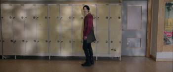 Screenshot 2 from The Circle (Full Movie)