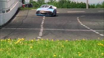 Screenshot 1 from The Circuit (Full Movie)