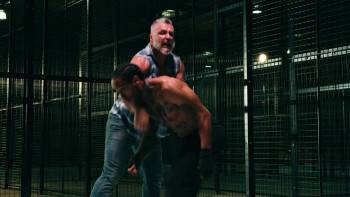 Screenshot 3 from The Circuit 4: Faith Fighter (Full Movie)