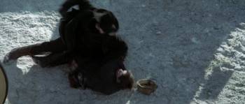 Screenshot 1 from The Claim (Full Movie)