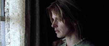 Screenshot 3 from The Claim (Full Movie)