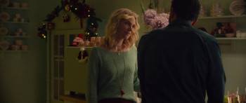 Screenshot 2 from The Claus Family 2 (Full Movie)